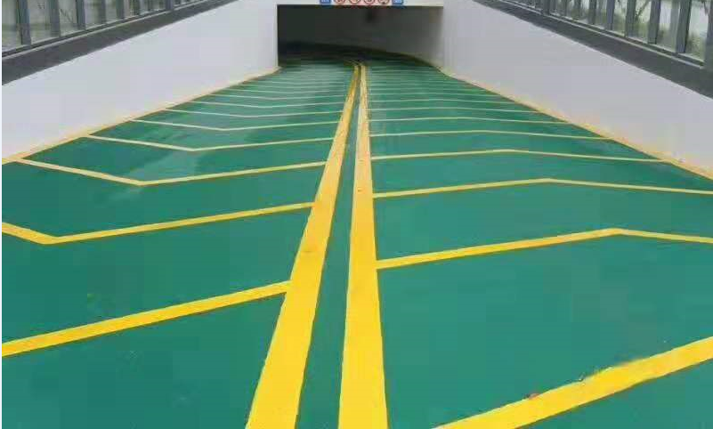 來(lái)看看現(xiàn)澆灌的混凝土怎么操作